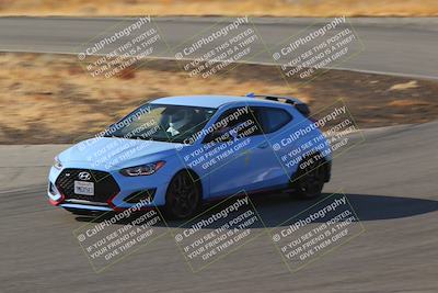 media/Feb-01-2025-Lotus Club of SoCal (Sat) [[a36ae487cb]]/Novice/Turn 11/